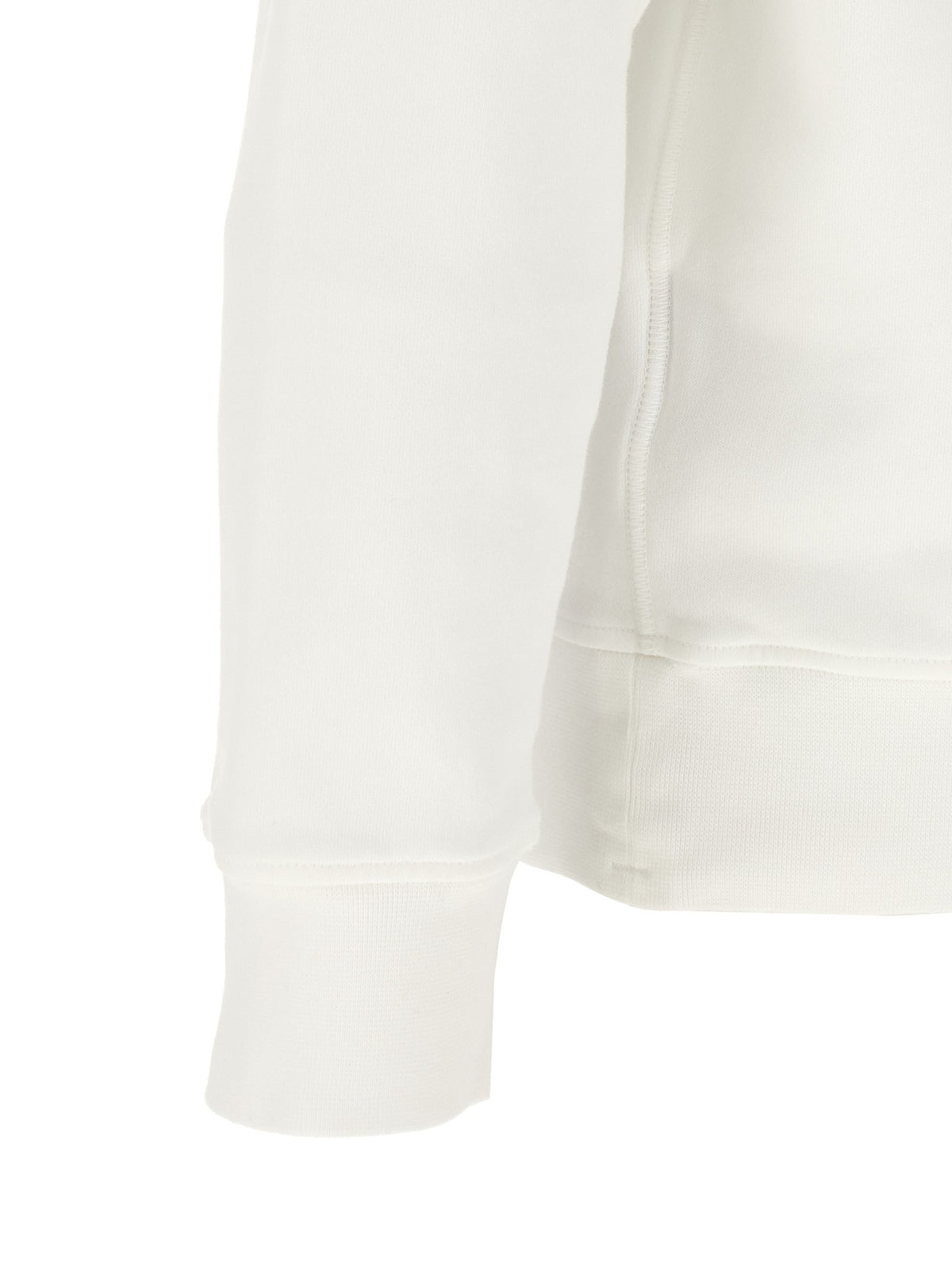 '6100060' sweatshirt