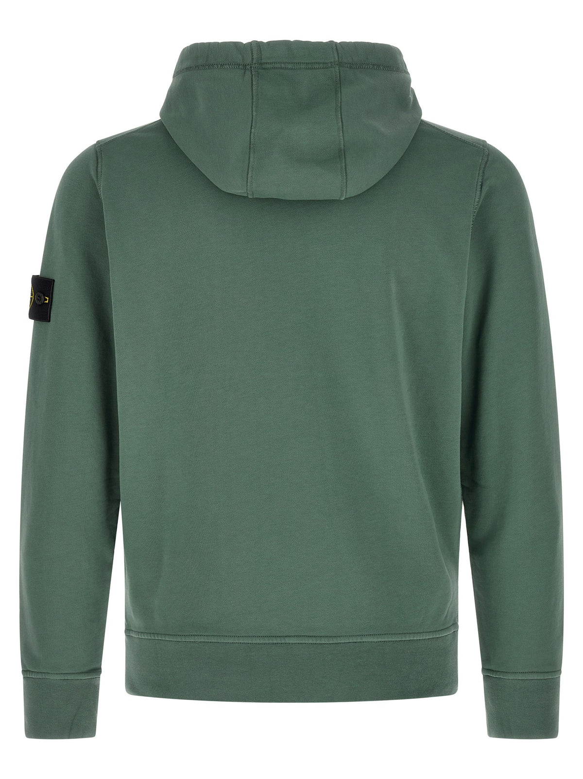 '6100062' hoodie