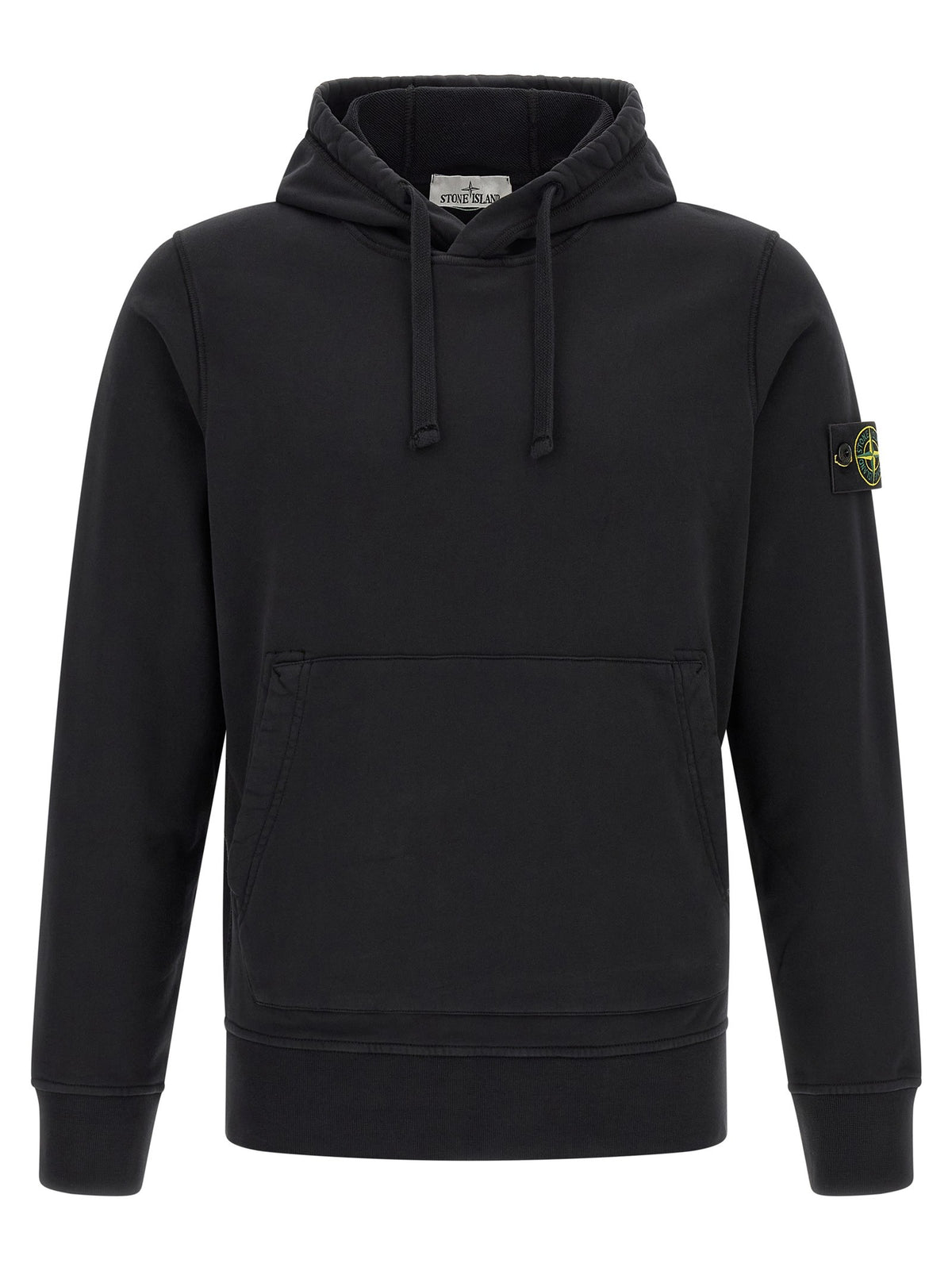 '6100062' hoodie