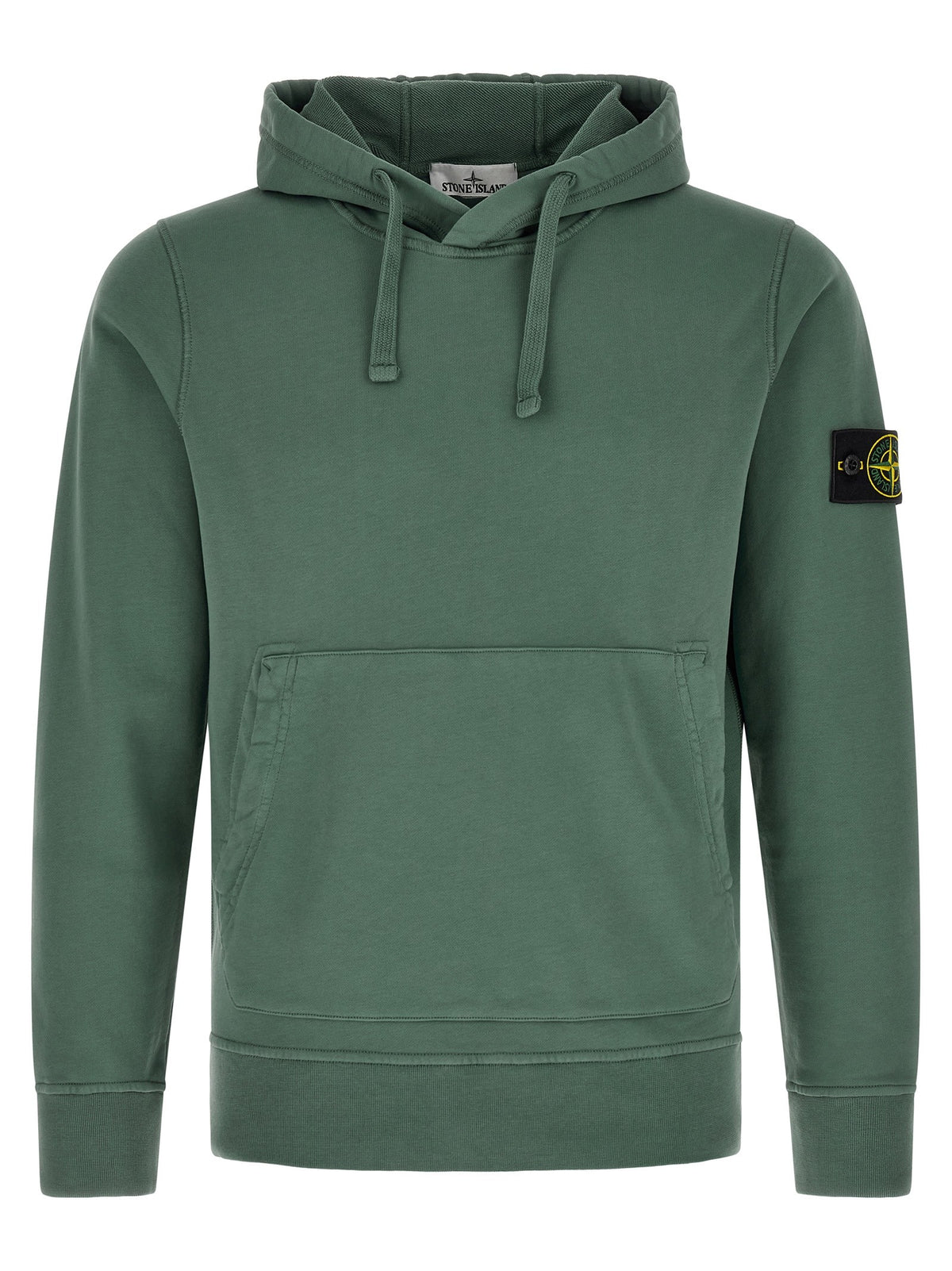 '6100062' hoodie