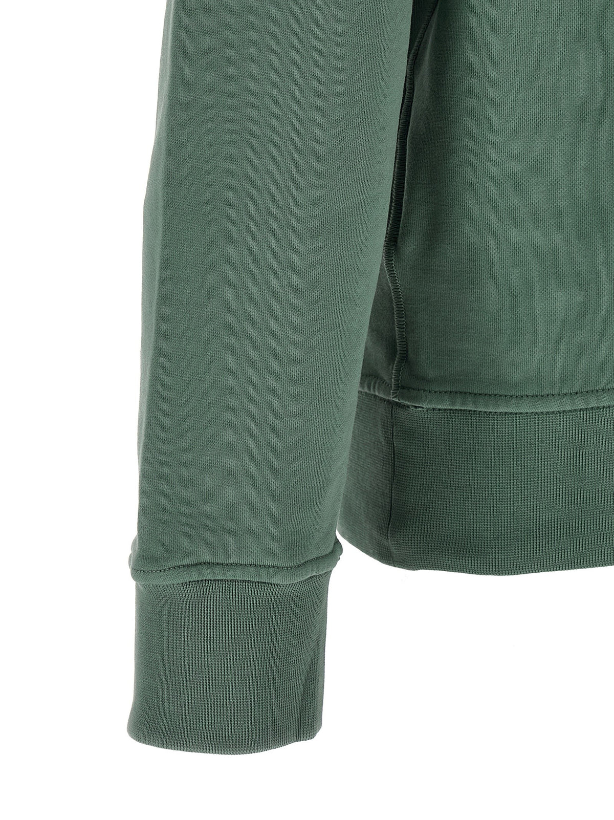 '6100062' hoodie