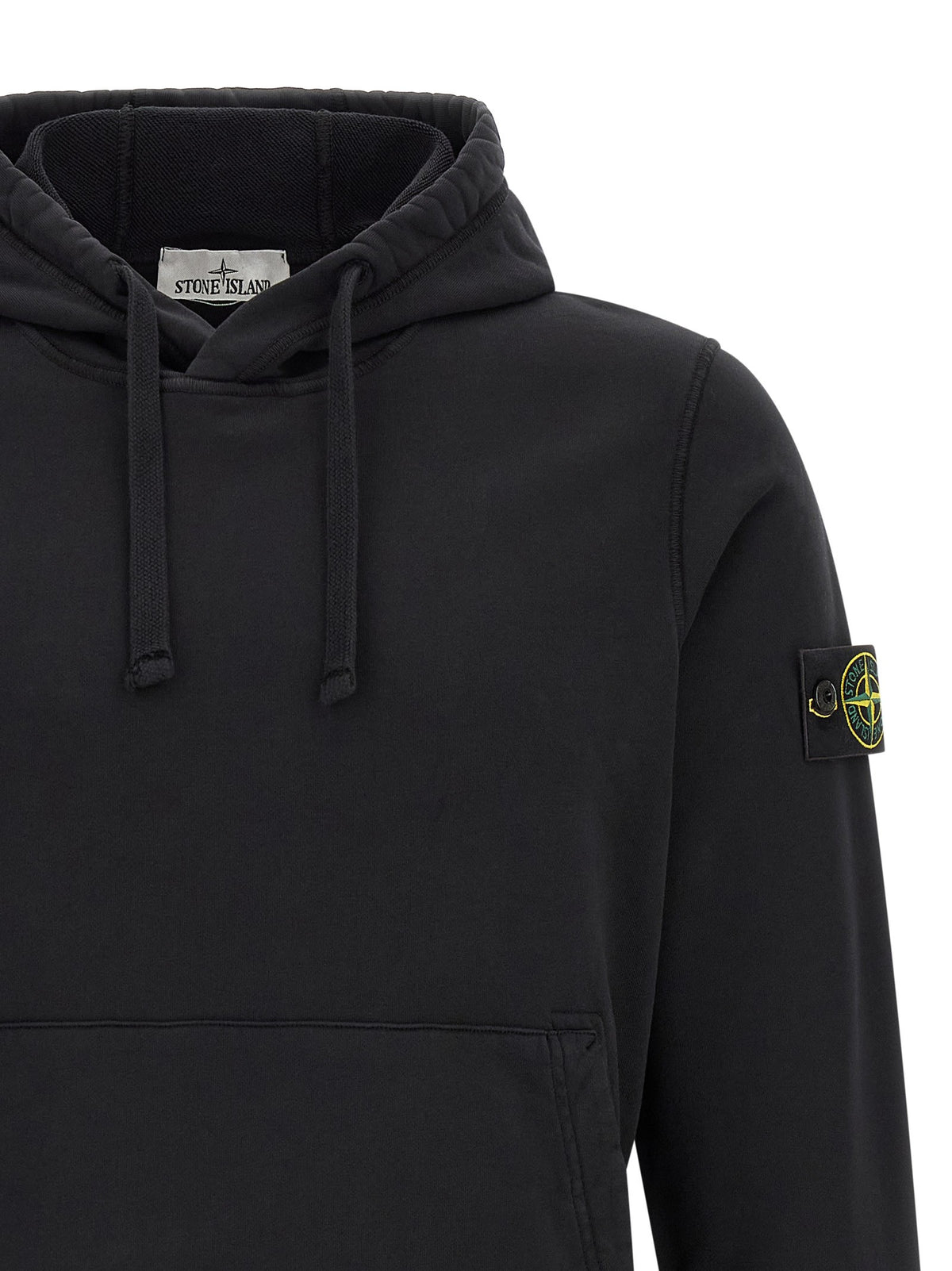 '6100062' hoodie