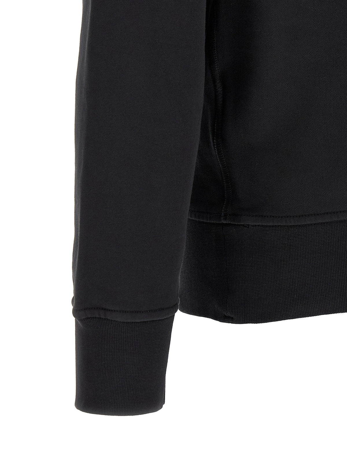 '6100062' hoodie
