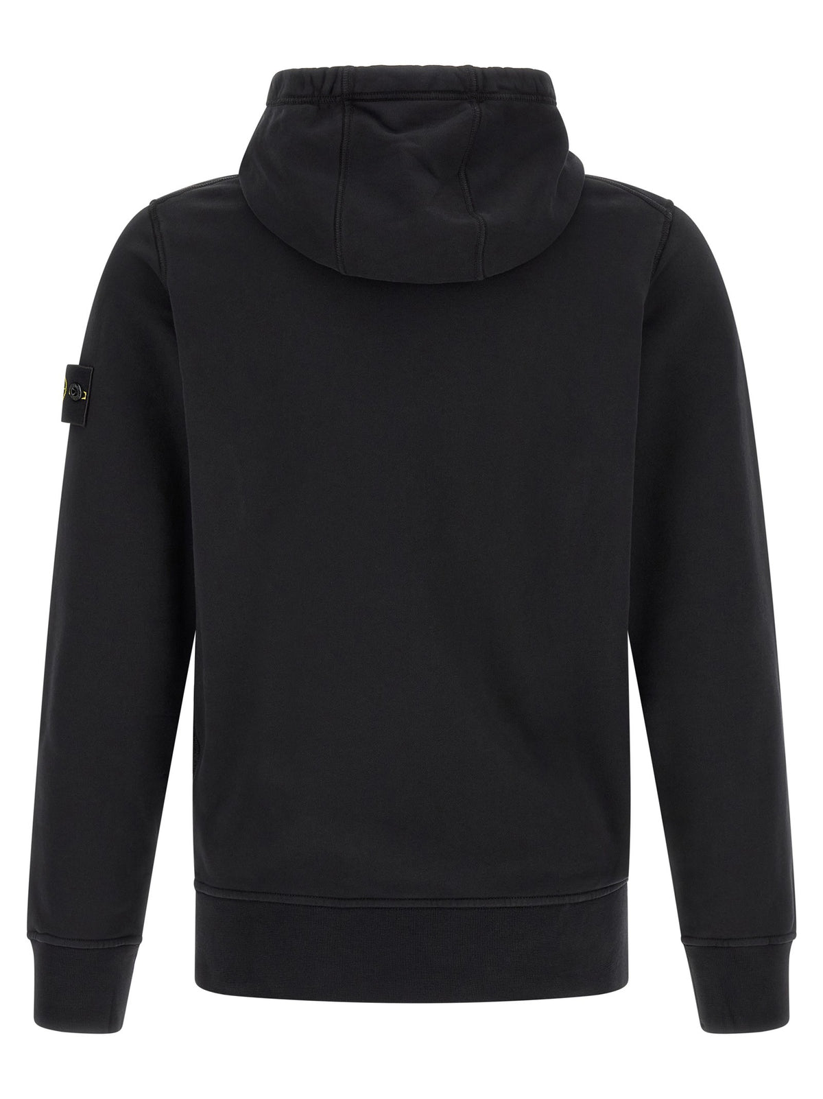 '6100062' hoodie