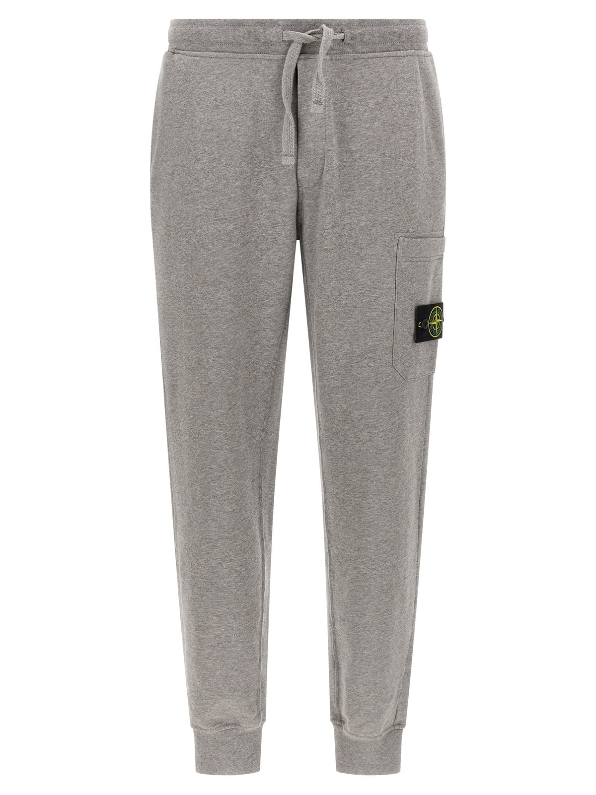 '6200010' joggers