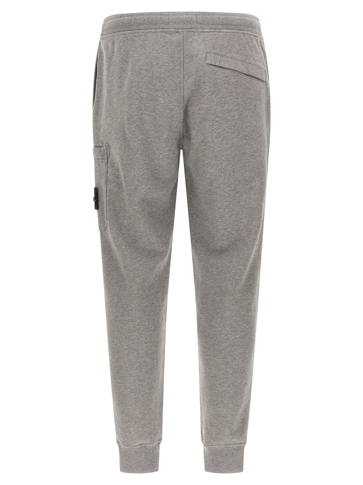 '6200010' joggers