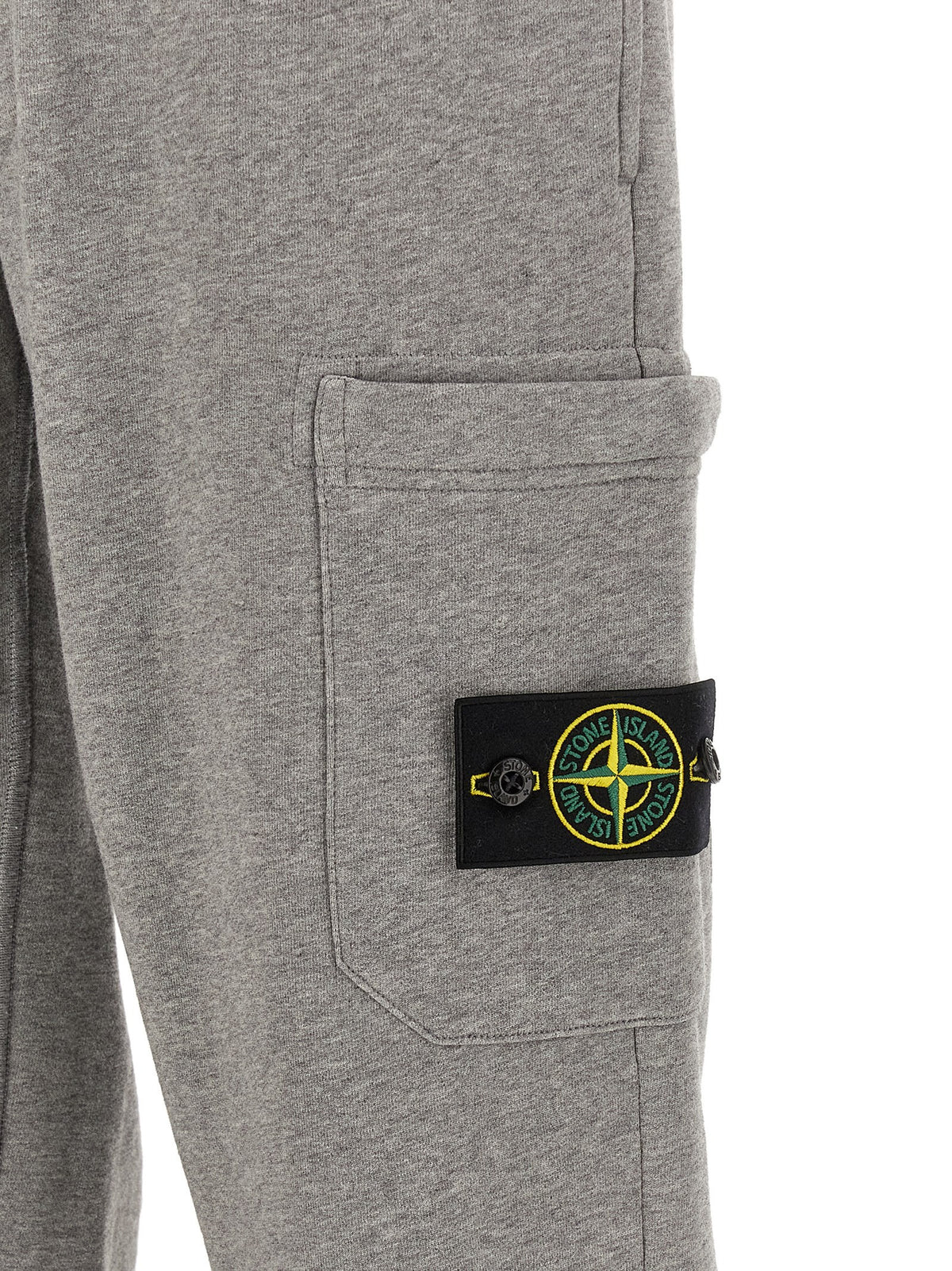 '6200010' joggers