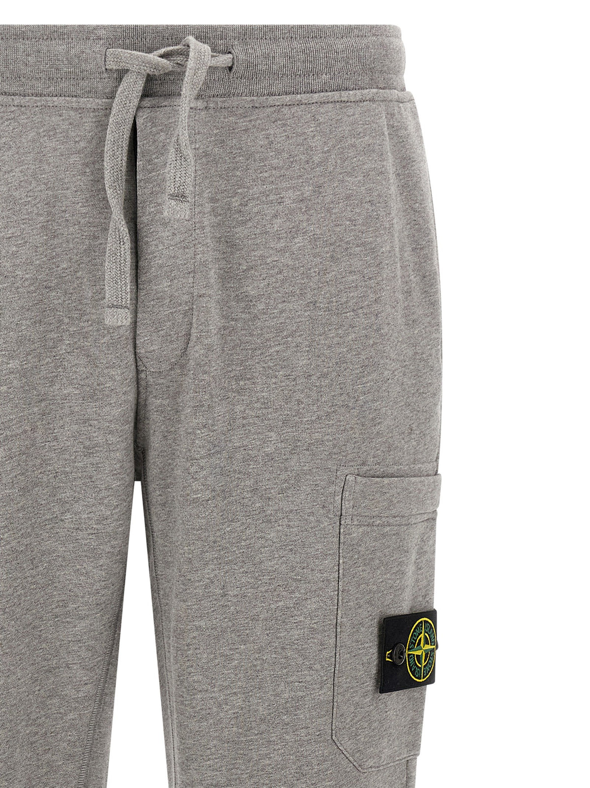 '6200010' joggers