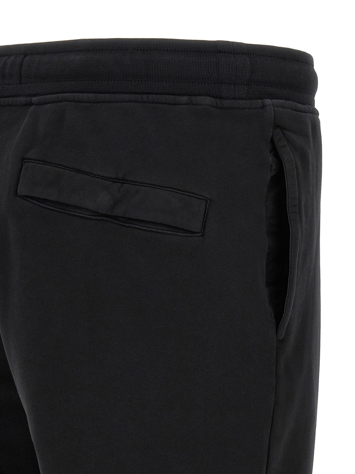 Cotton trousers
