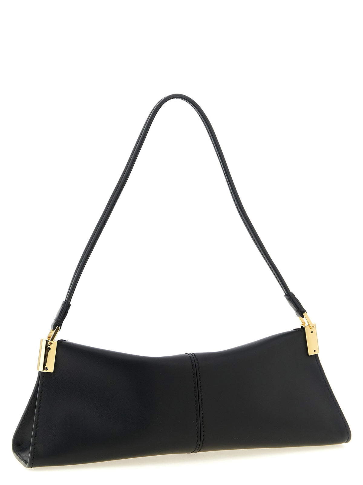 '64-83' small shoulder bag