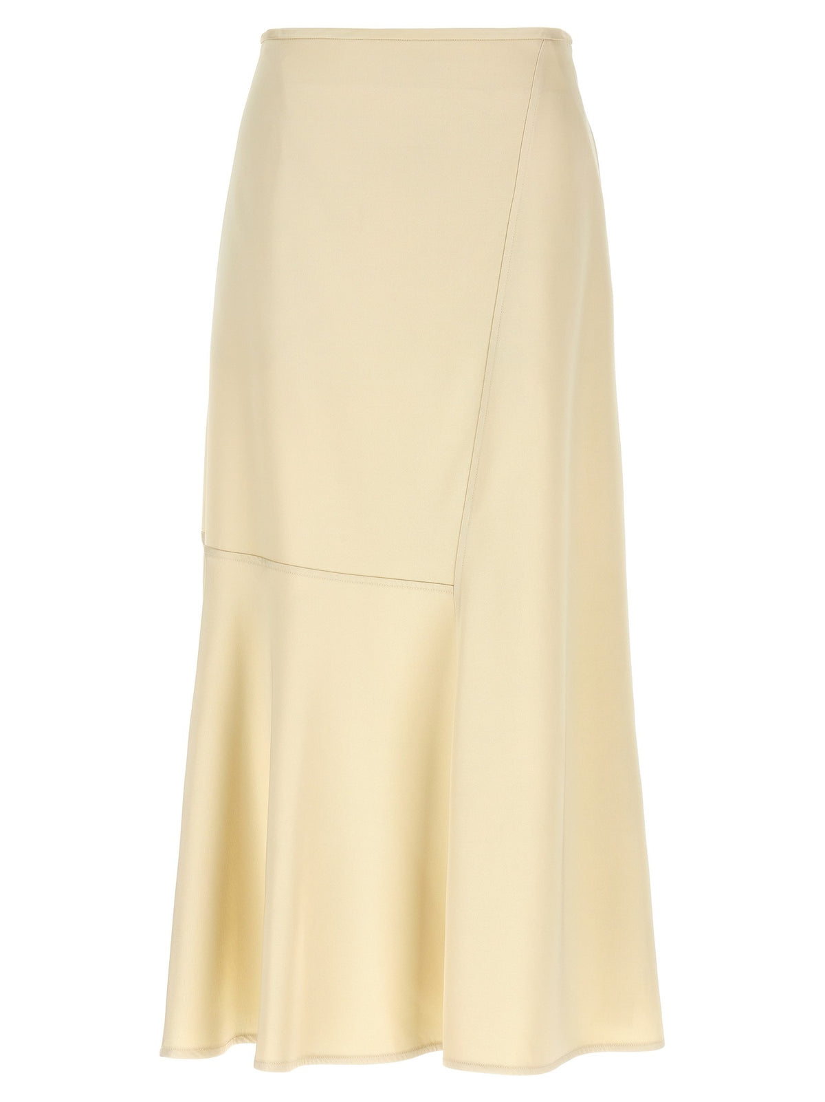 '65' skirt