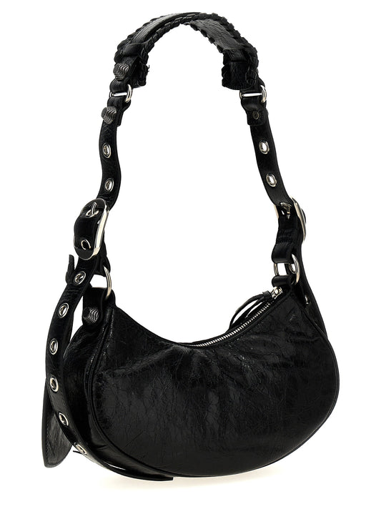 Balenciaga Le Cagole Xs Crossbody Bag