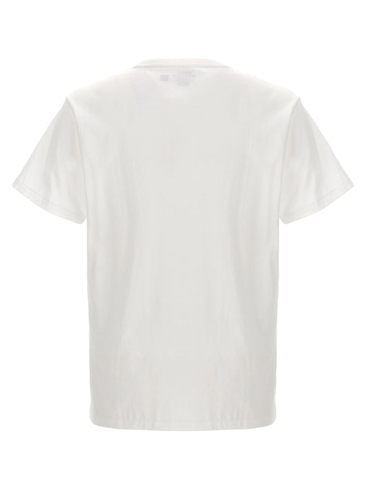 Polo Ralph Lauren Logo T-shirt