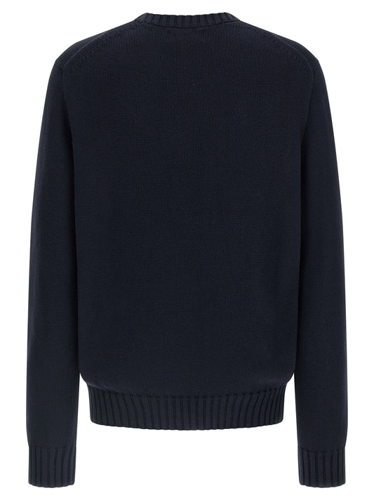 Polo Ralph Lauren Intarsia Sweater