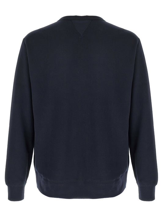 Polo Ralph Lauren Logo Sweatshirt