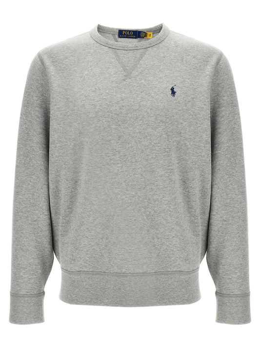 Polo Ralph Lauren سويت شيرت RL