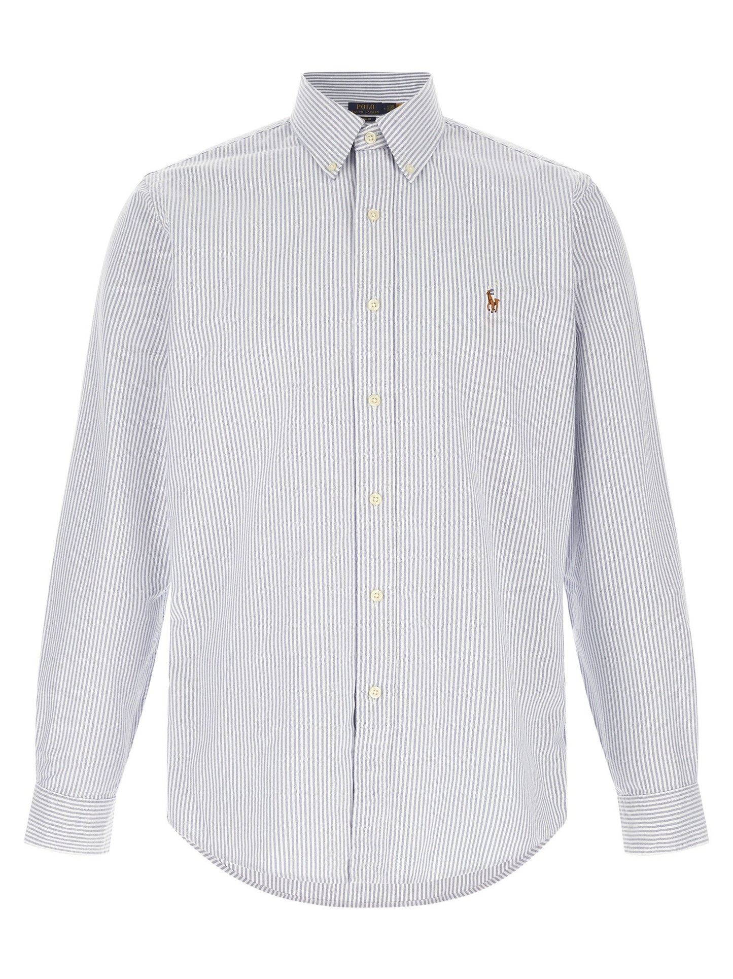 Polo Ralph Lauren Button-down Shirt