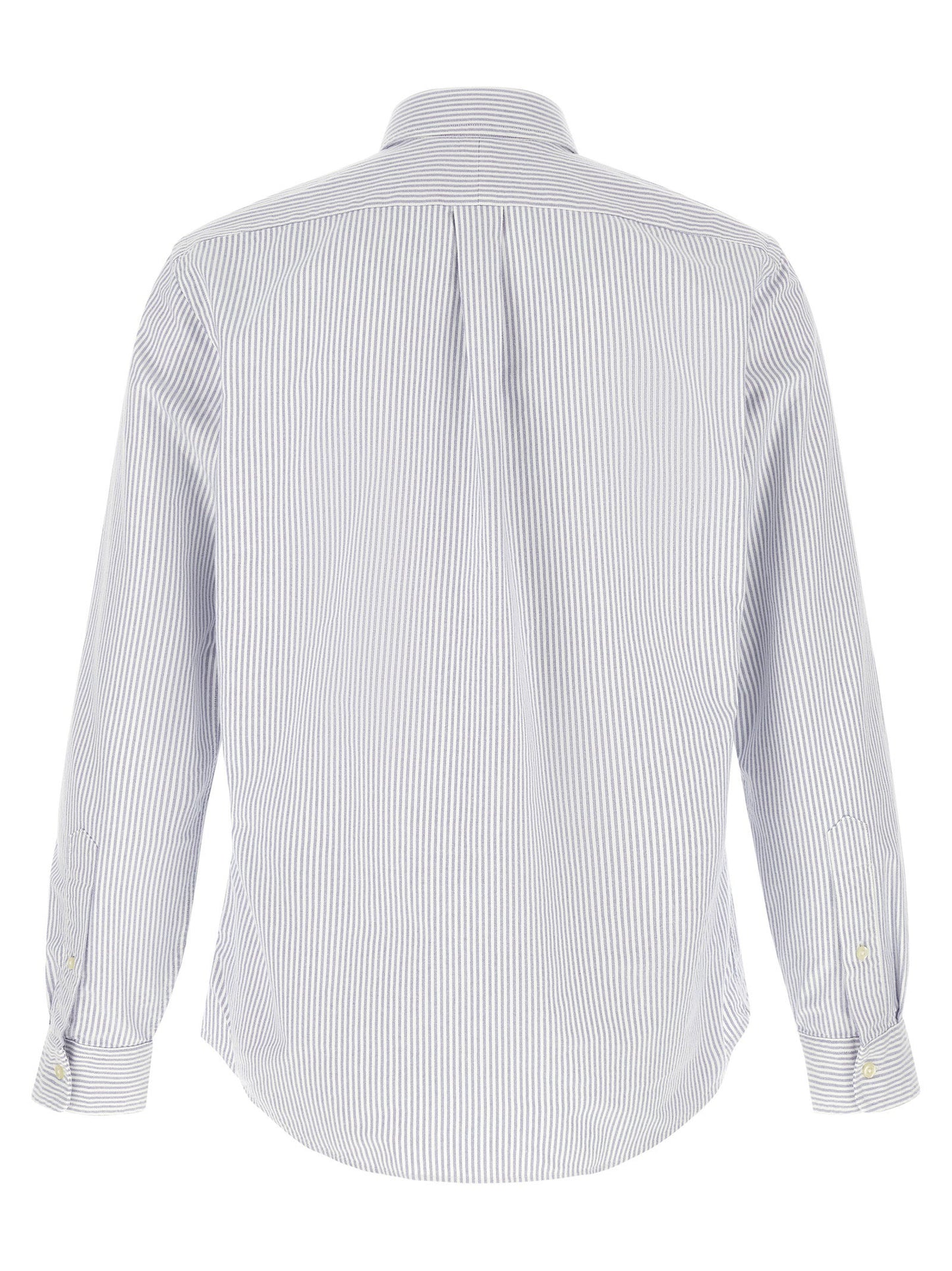 Polo Ralph Lauren Button-down Shirt