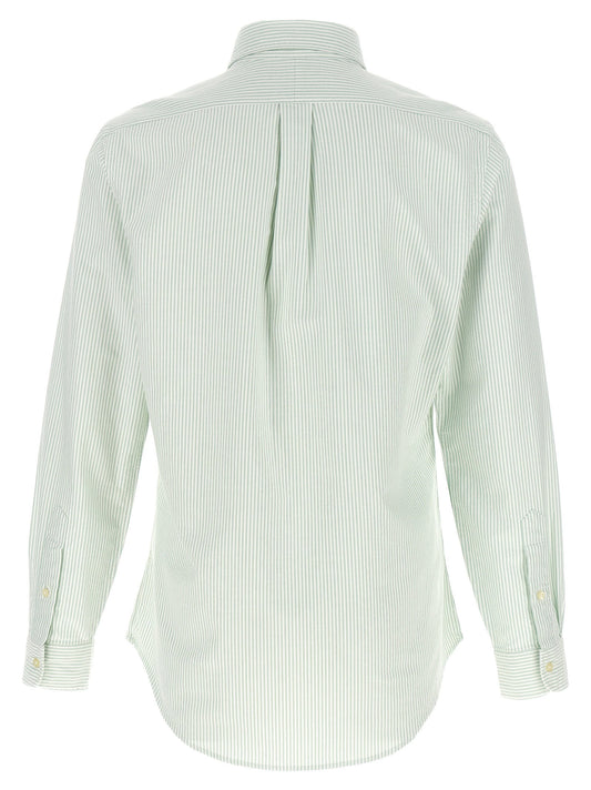 Polo Ralph Lauren Button-down Shirt