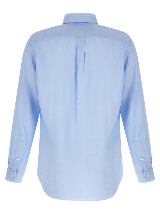 Polo Ralph Lauren Button-down Shirt