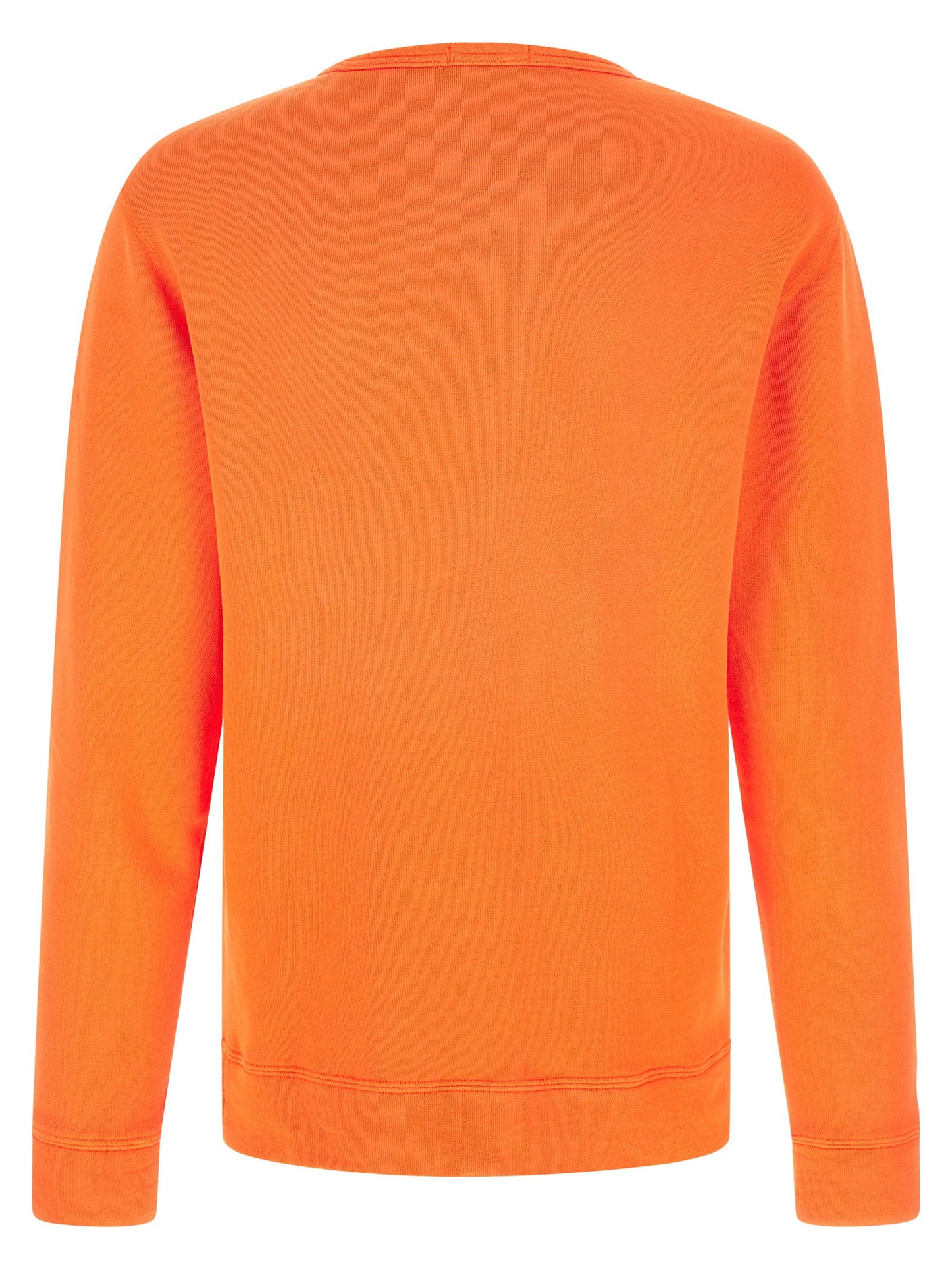 Polo Ralph Lauren Loopback Cotton Sweatshirt
