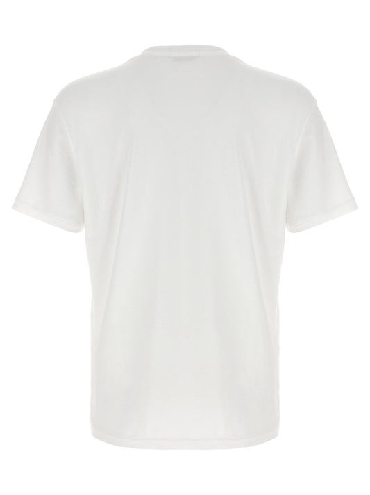 Polo Ralph Lauren Logo T-shirt
