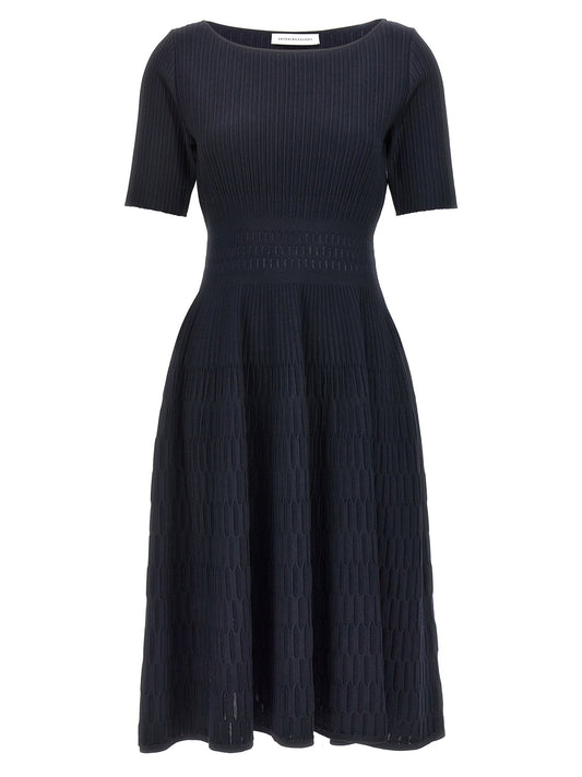 Antonino Valenti Hela Dress