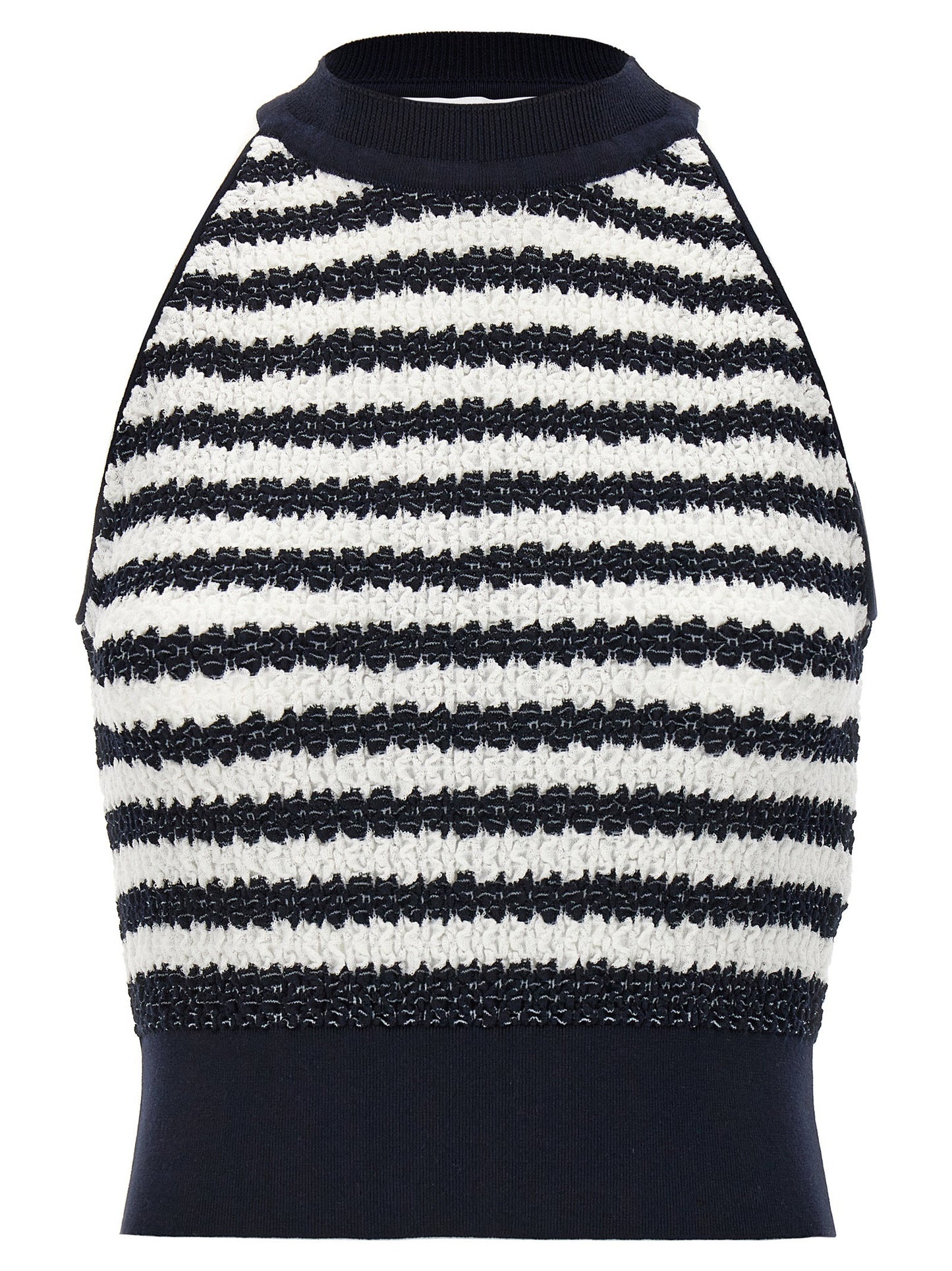Antonino Valenti Laura Owens Top