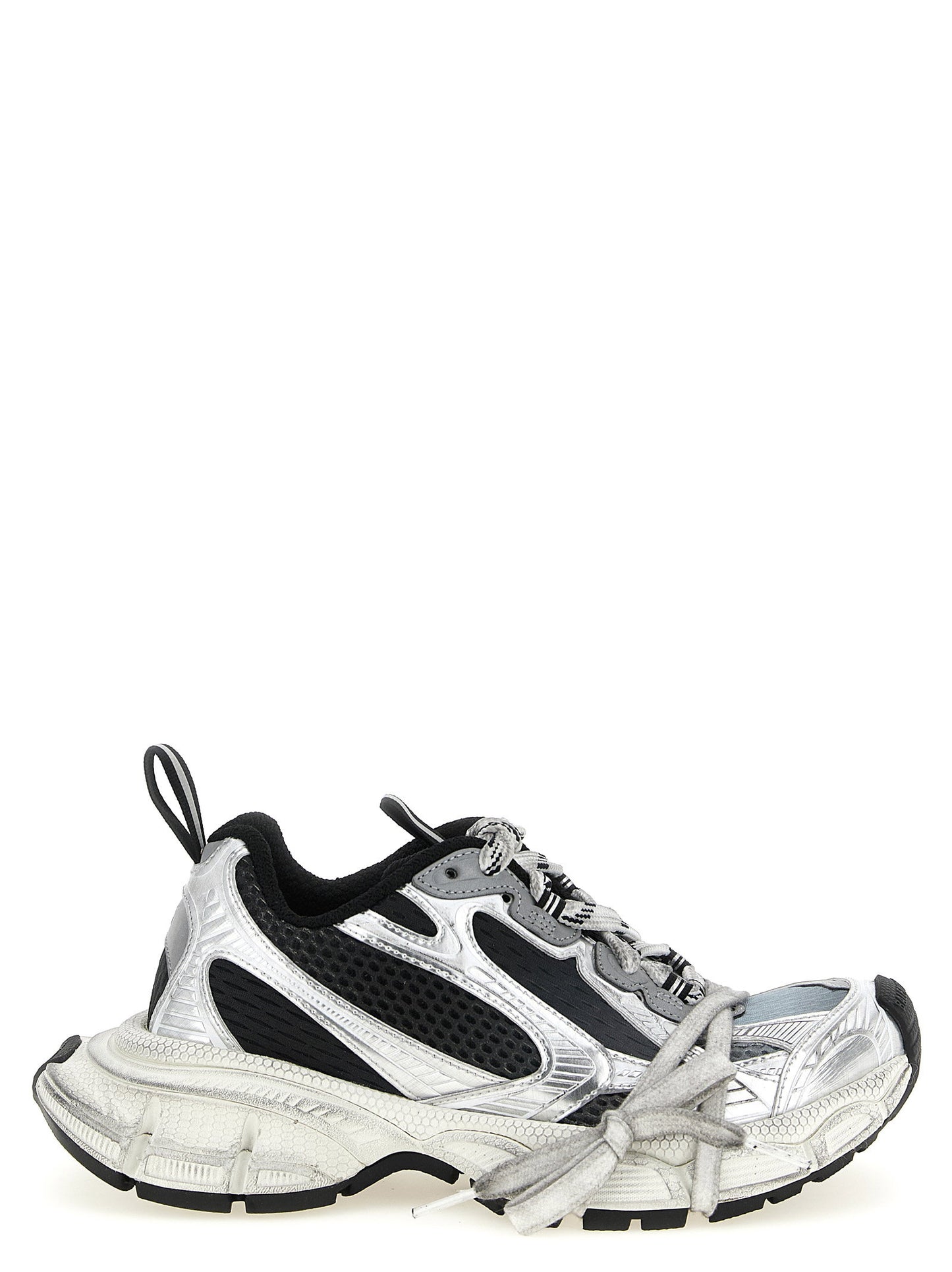 Balenciaga 3xl Sneakers