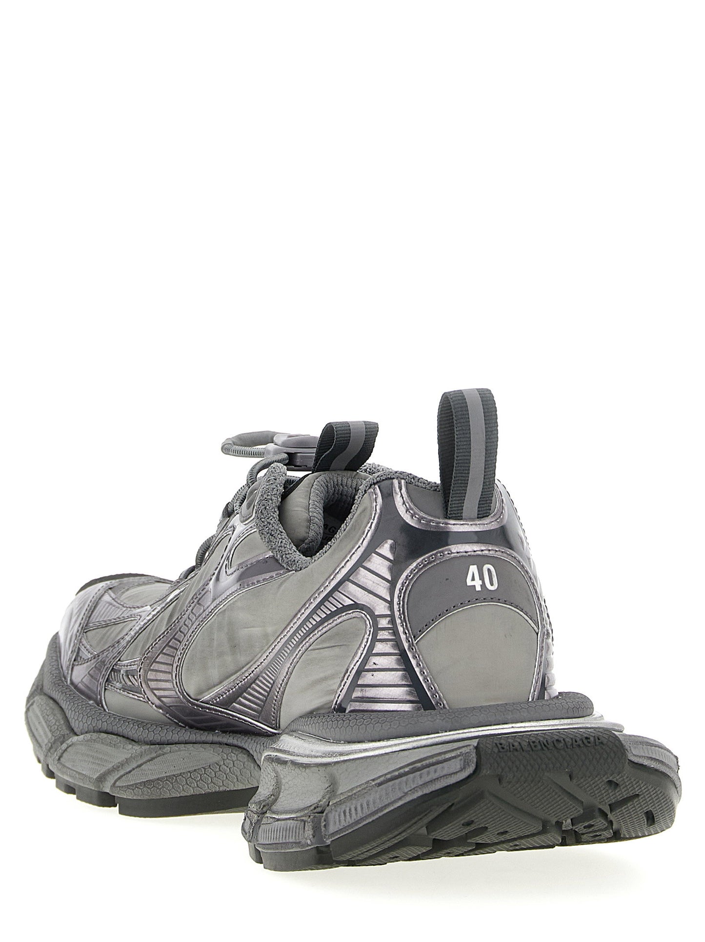 Balenciaga 3xl Sneakers