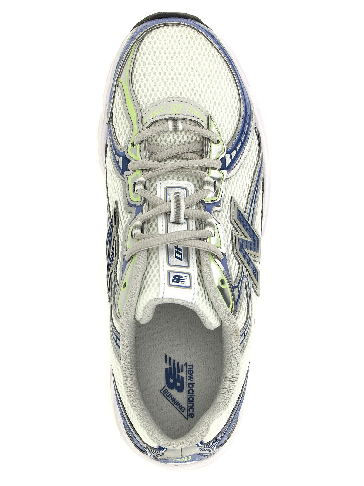 '740' sneakers