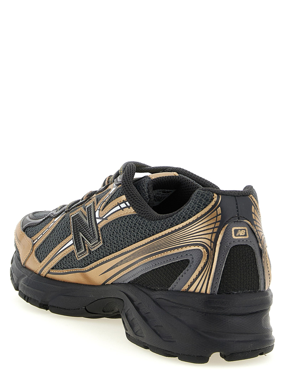 '740' sneakers