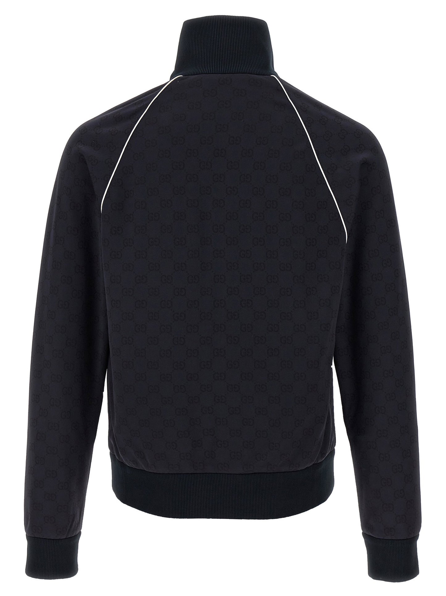 Gucci Gg Sweatshirt