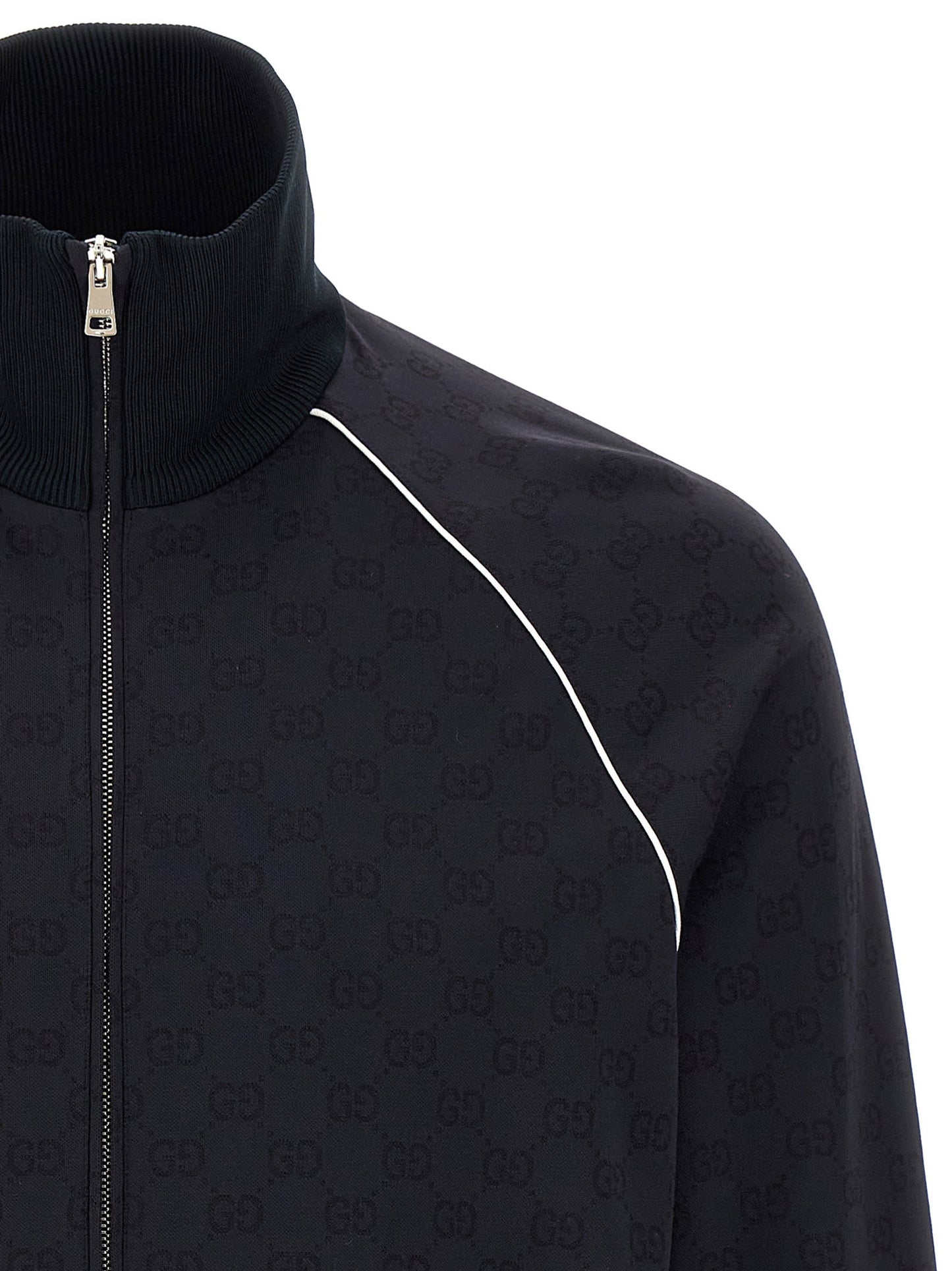 Gucci Gg Sweatshirt