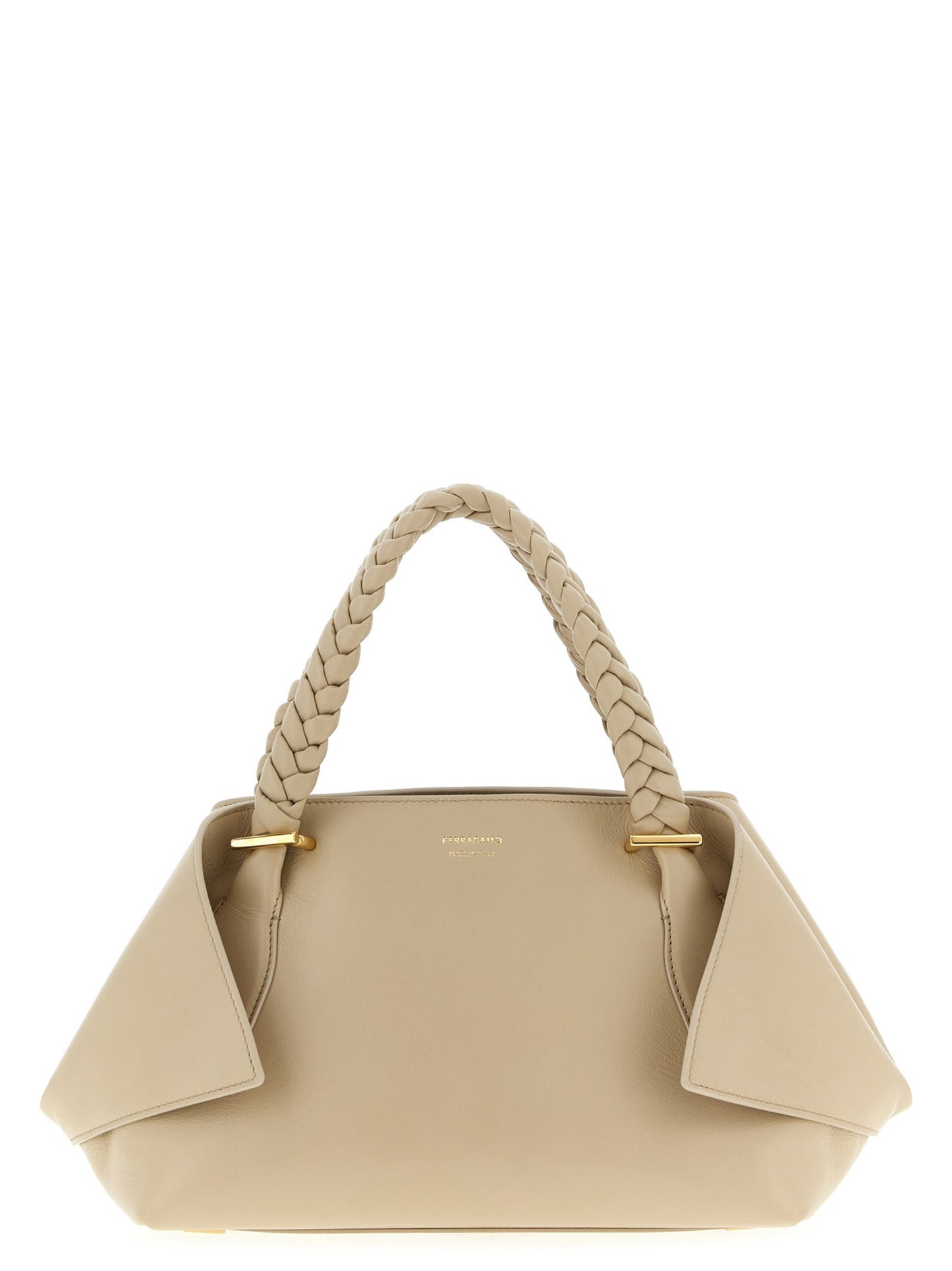 Ferragamo Handbag (m)