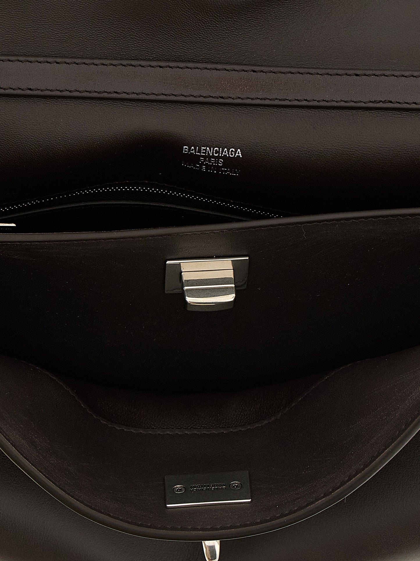 Balenciaga Rodeo Small Handbag