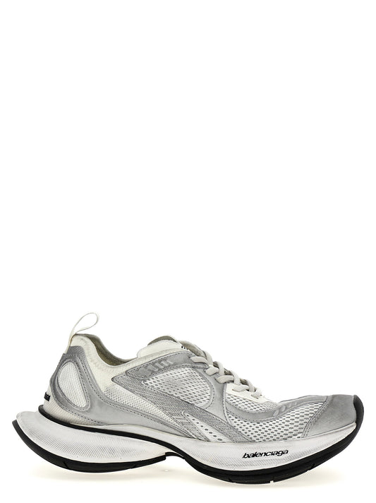 Balenciaga Circuit Sneakers