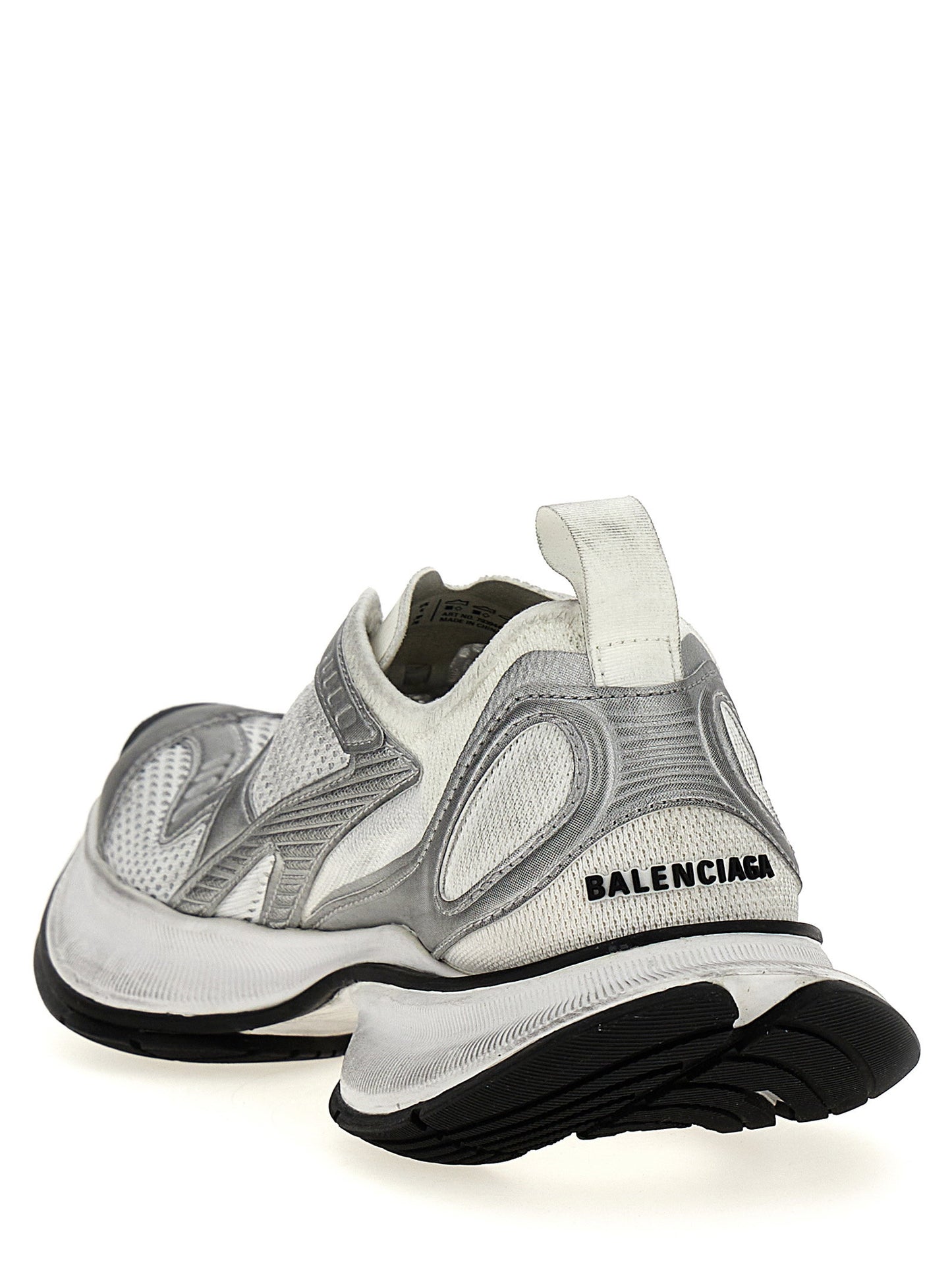 Balenciaga Circuit Sneakers