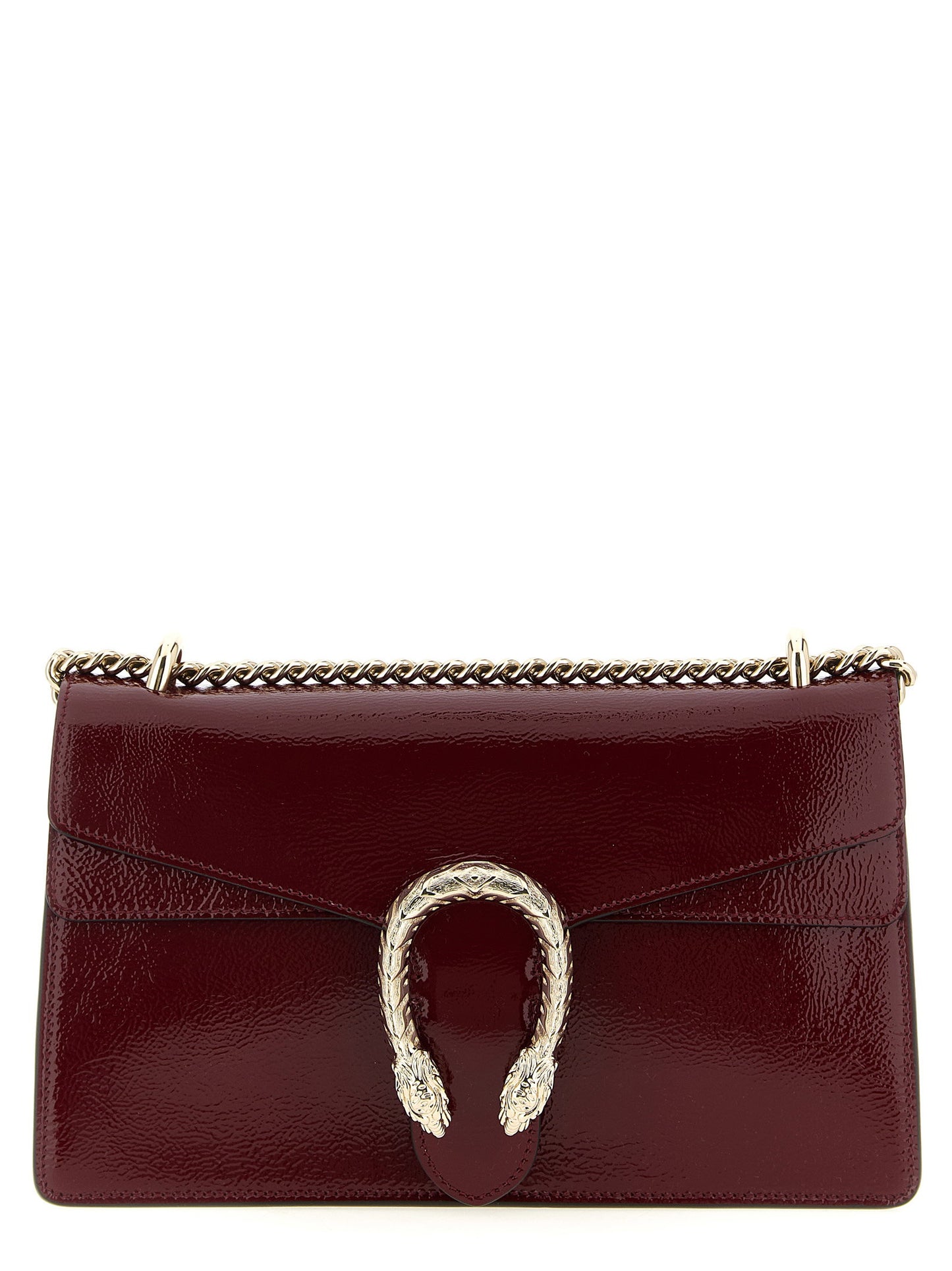 Gucci Dionysus Medium Shoulder Bag