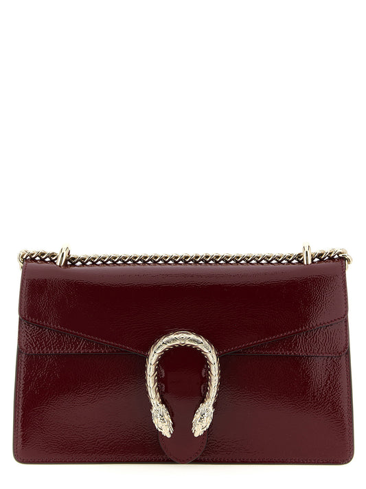Gucci Dionysus Medium Shoulder Bag