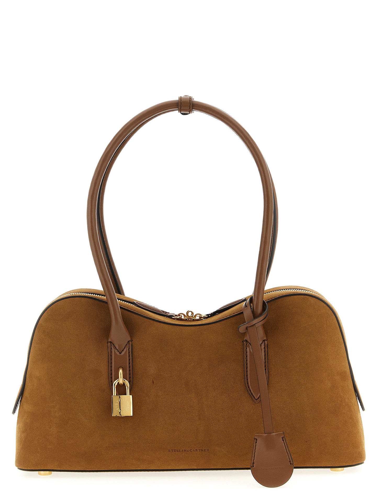 Stella Mccartney Ryder Shoulder Bag