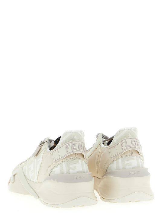 Fendi Flow’ Sneakers