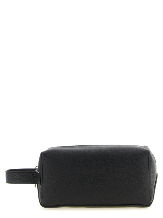 Beauty Fendi Lui