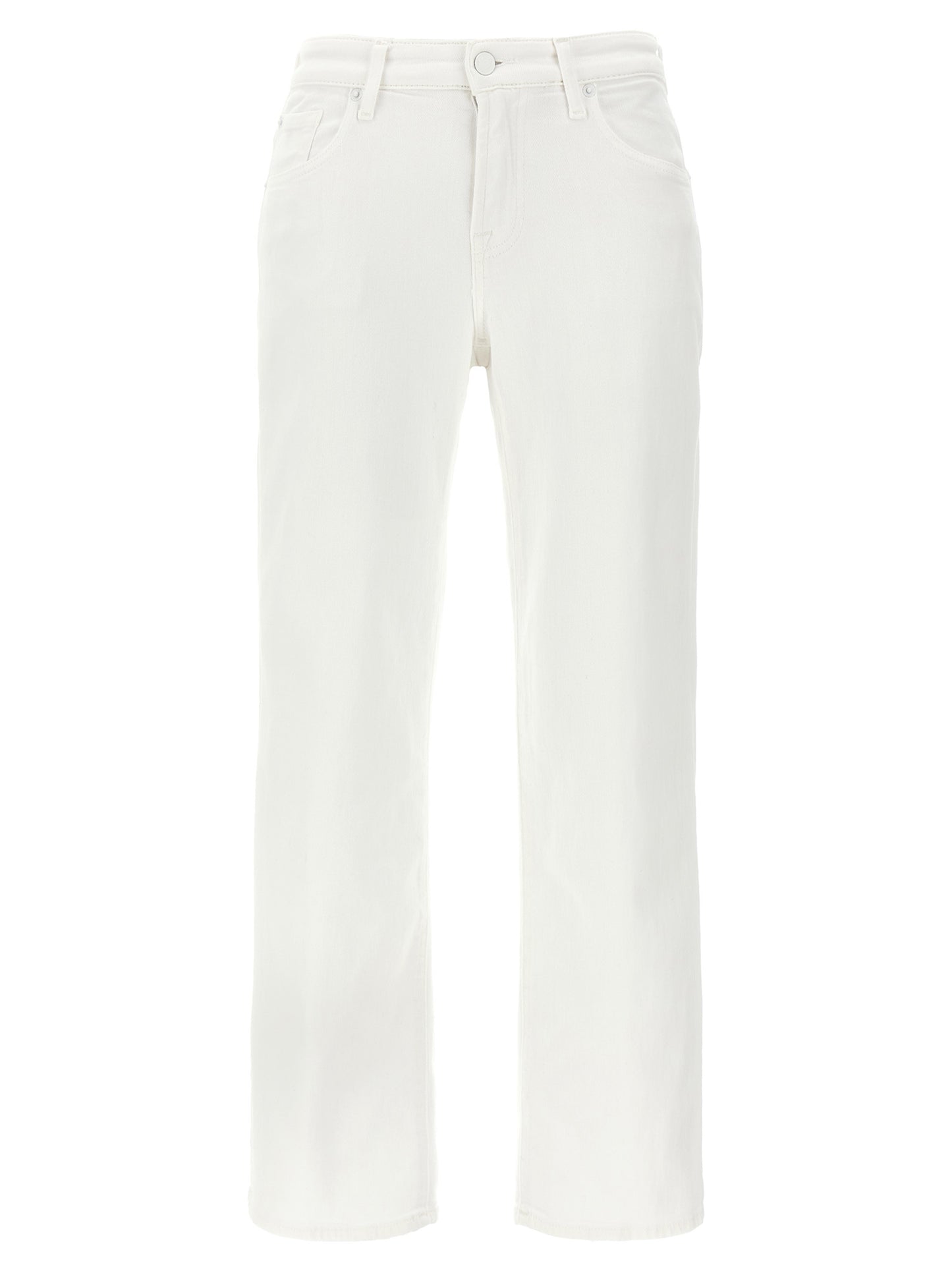 7 For All Mankind 7 For All Mankind Calie Jeans