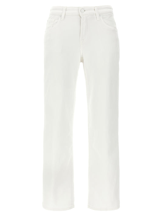 7 For All Mankind 7 For All Mankind Calie Jeans