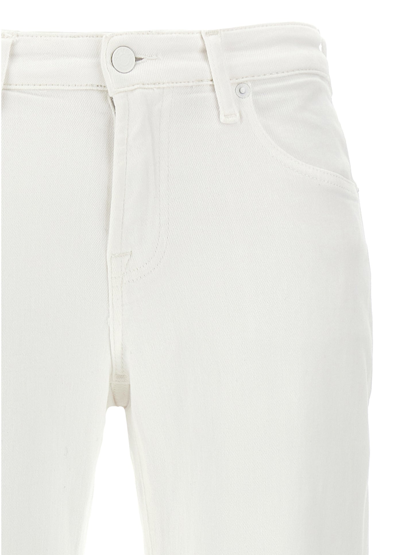 7 For All Mankind 7 For All Mankind Calie Jeans