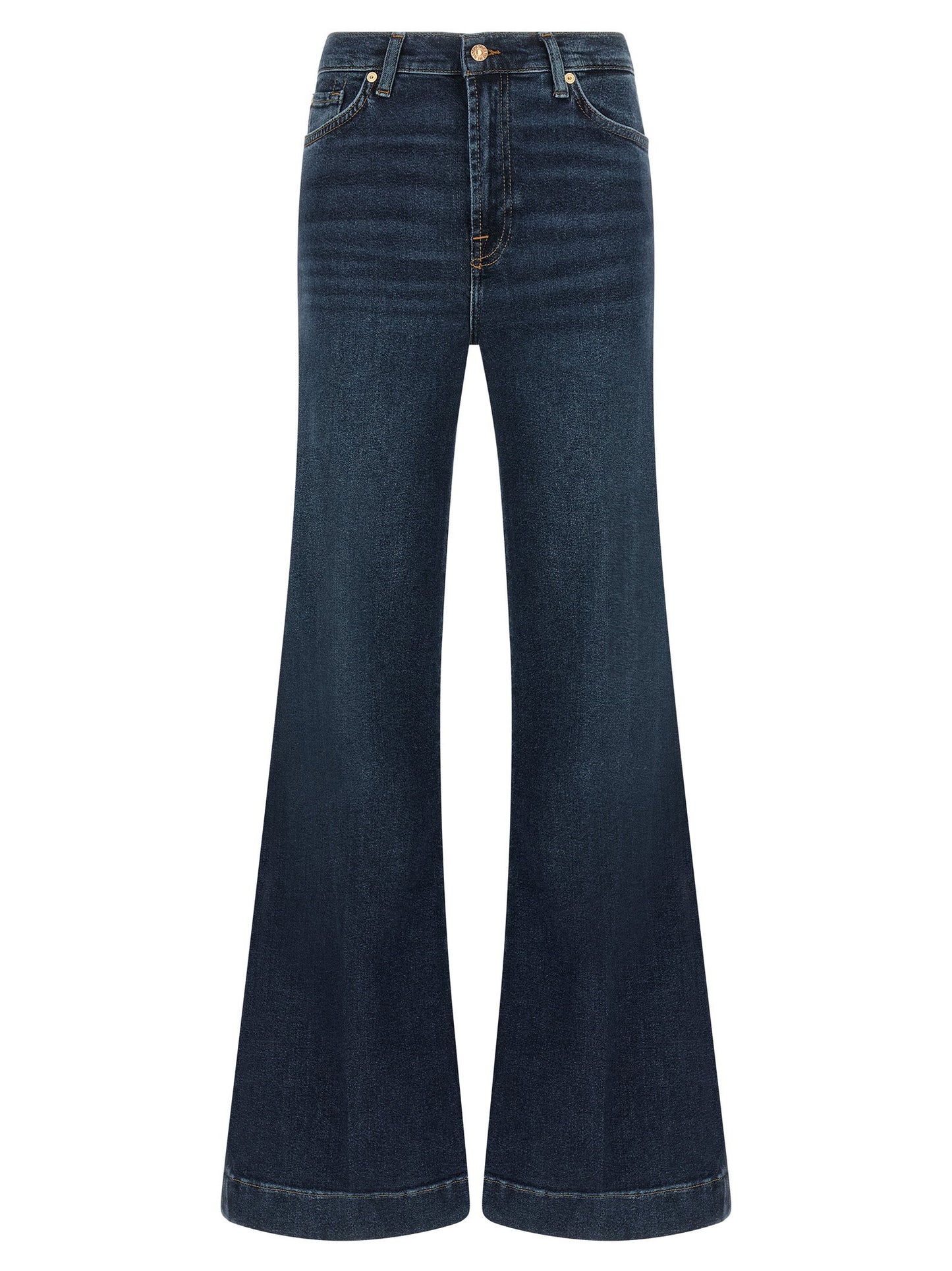 7 For All Mankind Modern Dojo Jeans