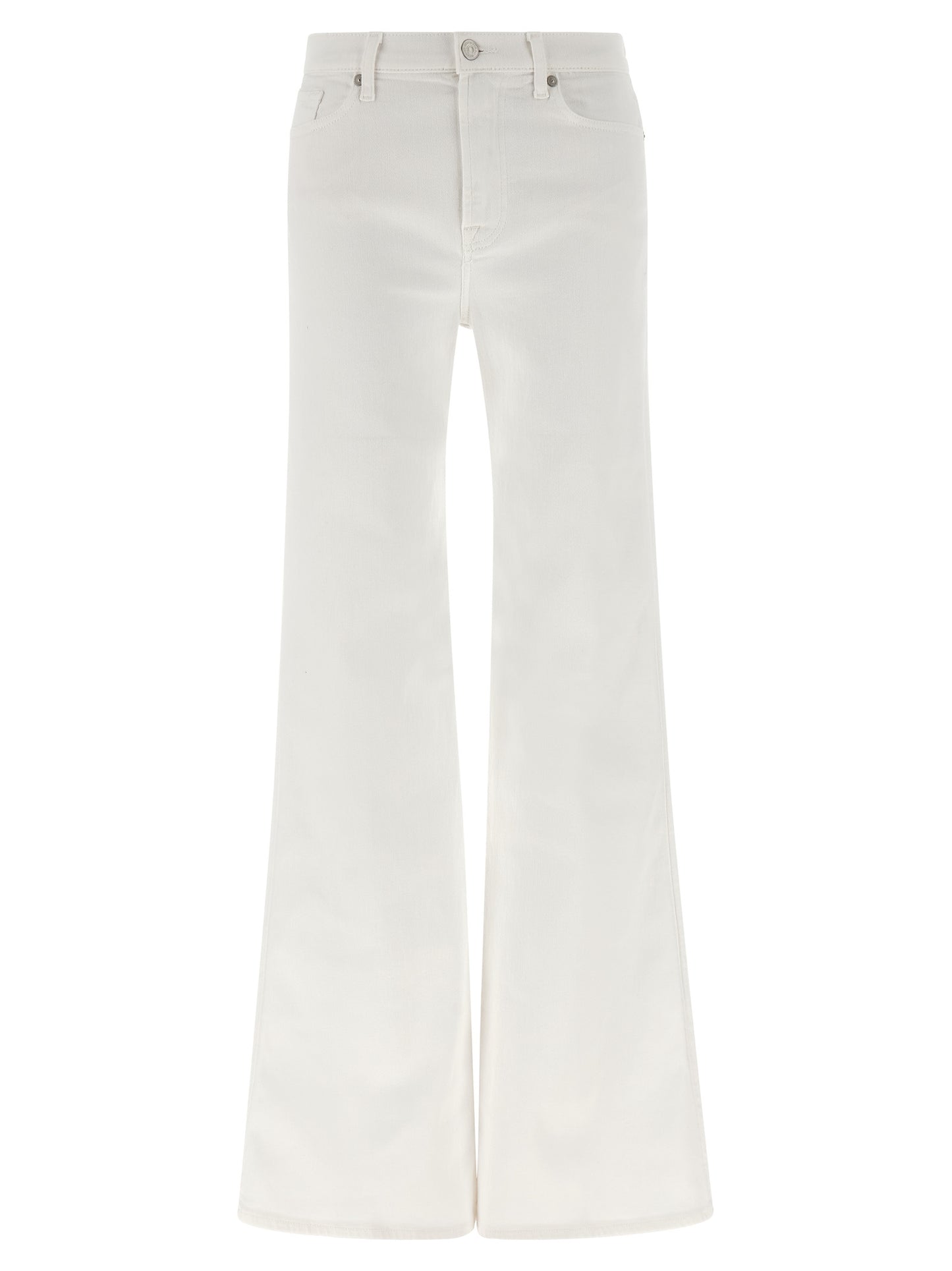 7 For All Mankind 7 For All Mankind Modern Dojo Jeans