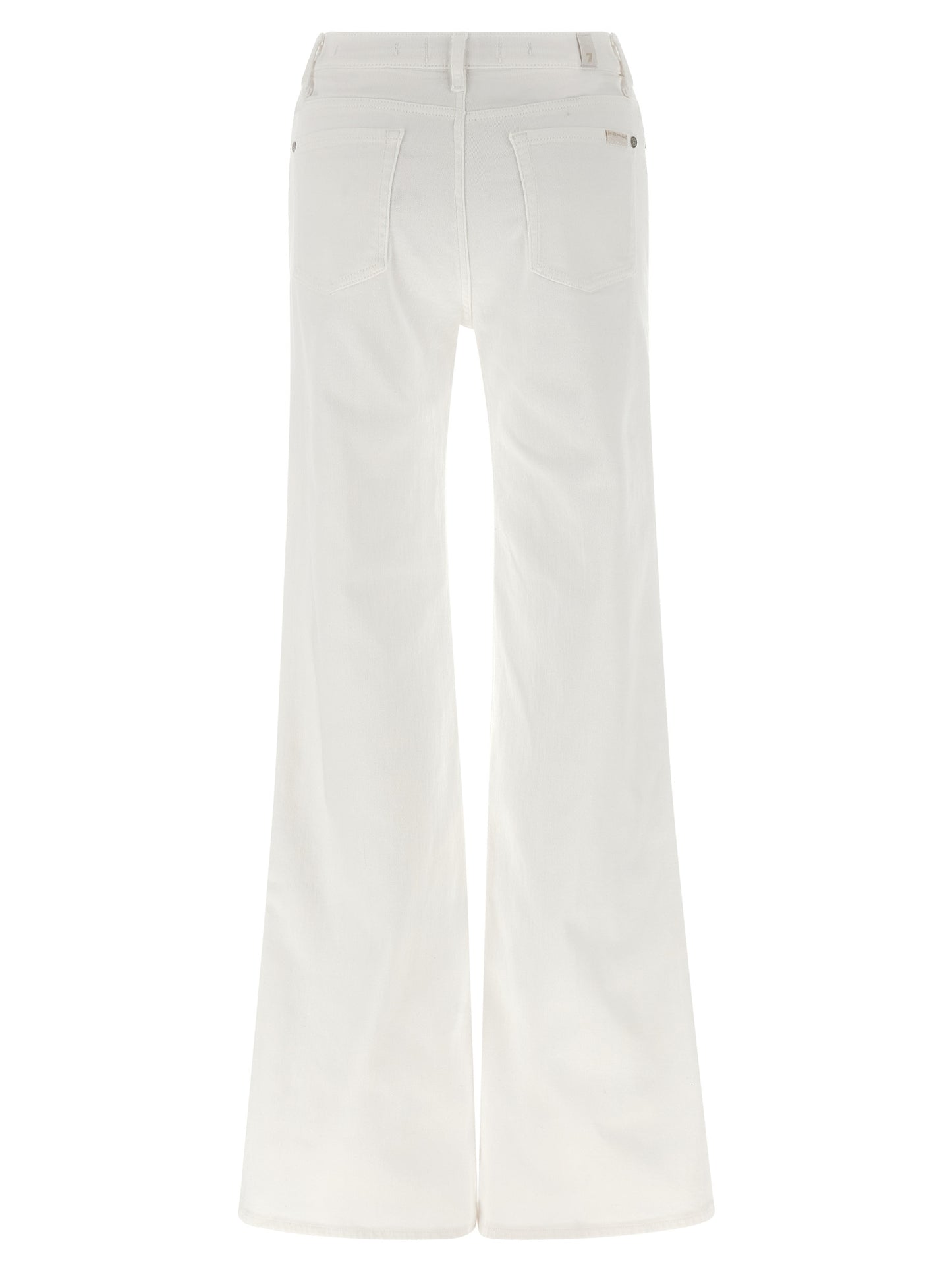 7 For All Mankind 7 For All Mankind Modern Dojo Jeans