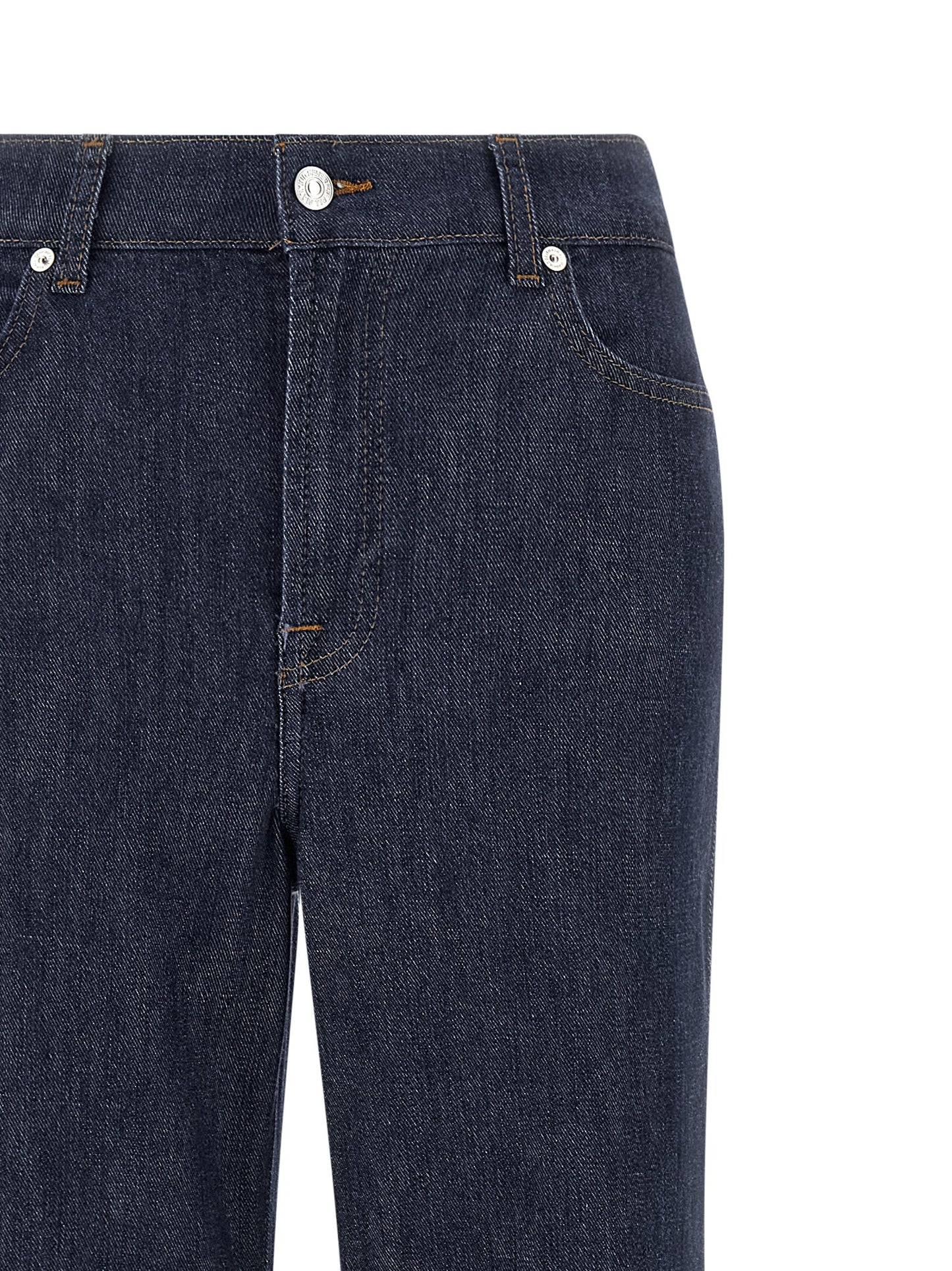 7 For All Mankind 7 For All Mankind Retro Flare Jeans